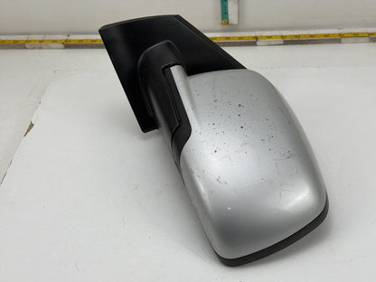 2009-2016 Dodge Journey Front Left Driver Door Side View Mirror E11026144 OEM