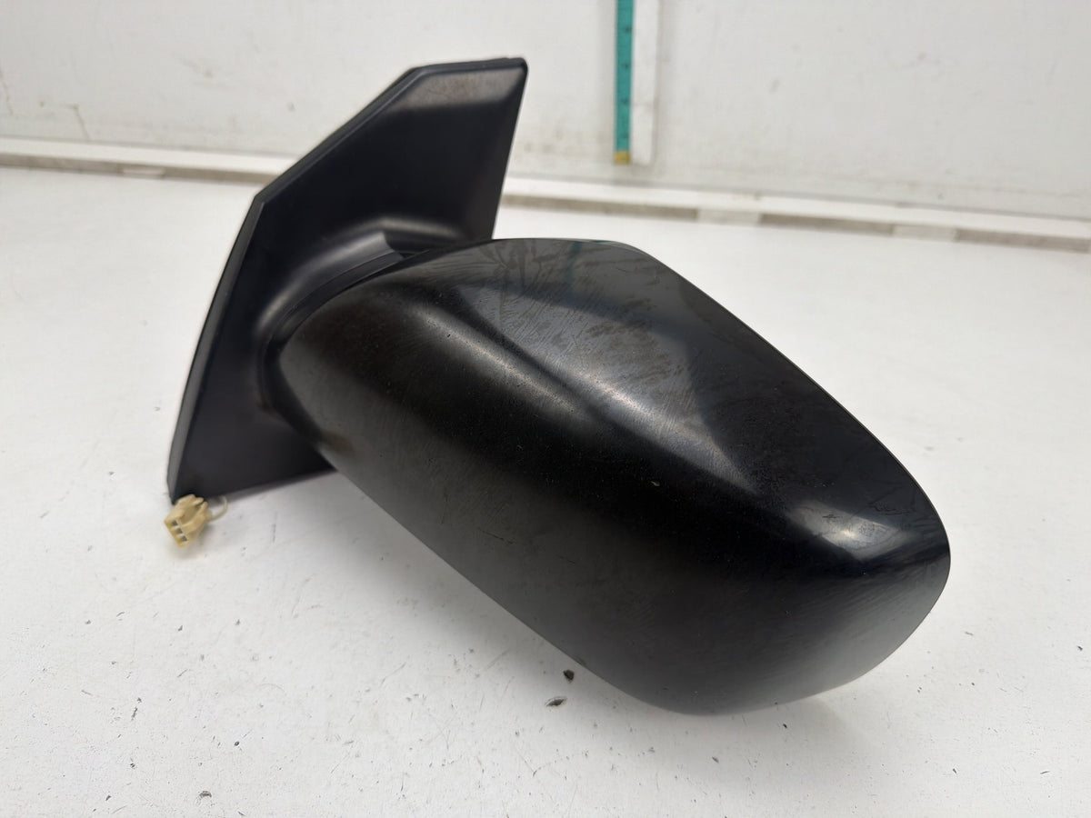 2003-2008 Toyota Corolla Front Left Driver Side View Door Mirror 713501 OEM