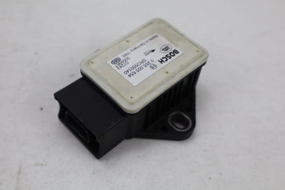 2007-2009 Land Rover Range Rover Yaw Rate Speed Acceleration Sensor Module OEM