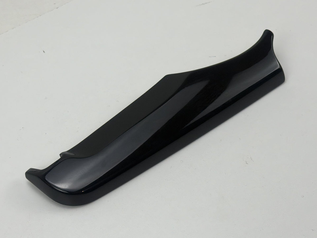 2014-2020 Maserati Quattroporte VI M156 Front Left Side Dashboard Trim Panel OEM