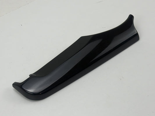 2014-2020 Maserati Quattroporte VI M156 Front Left Side Dashboard Trim Panel OEM