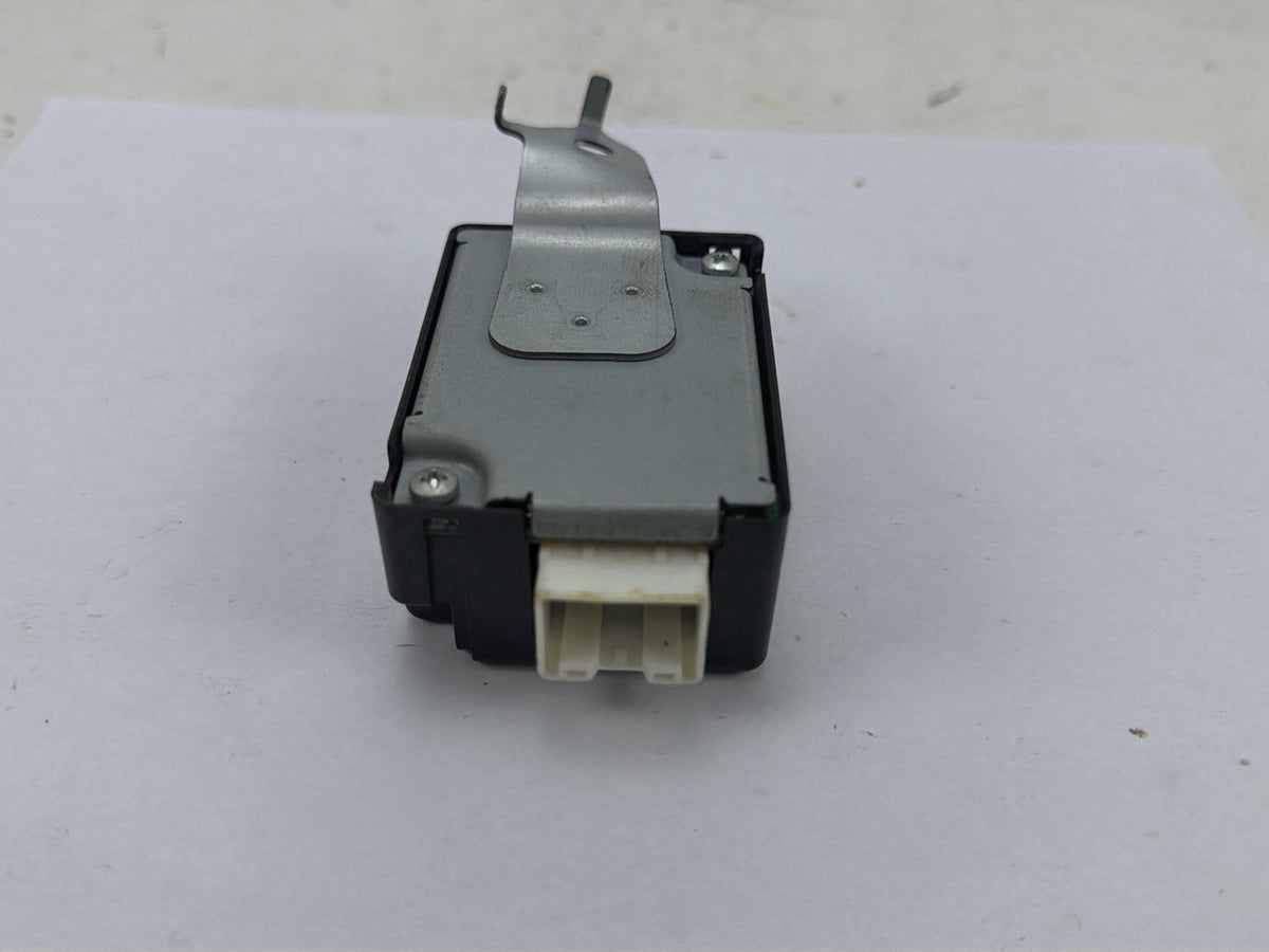 2007-2009 Lexus ES350 Smart Door Control Keyless Entry Receiver Module Unit OEM