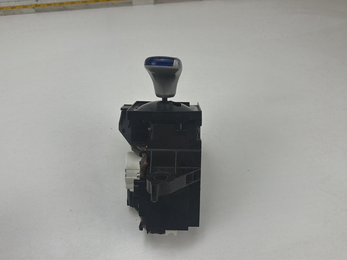 2010-2015 Toyota Prius Automatic Transmission Gear Shifter Selector Lever OEM