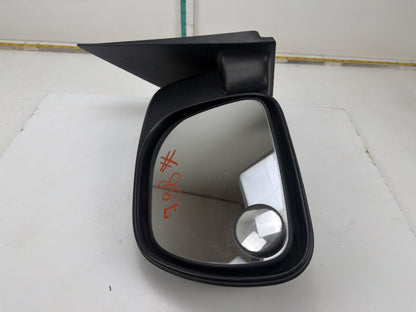 1999-2007 Ford F250 F350 Super Duty Left Driver Side Power Door Mirror OEM