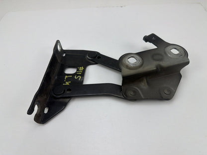 2010-2013 Land Rover Range Rover Left Driver Side Hood Bonnet Hinge OEM
