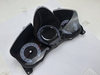 2011 Cadillac SRX 3.0L Speedometer Instrument Cluster 20997896 80K Miles OEM
