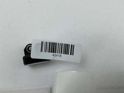 2013-2016 Mercedes-Benz GL63 AMG X166 Left Lateral Acceleration Yaw Sensor OEM
