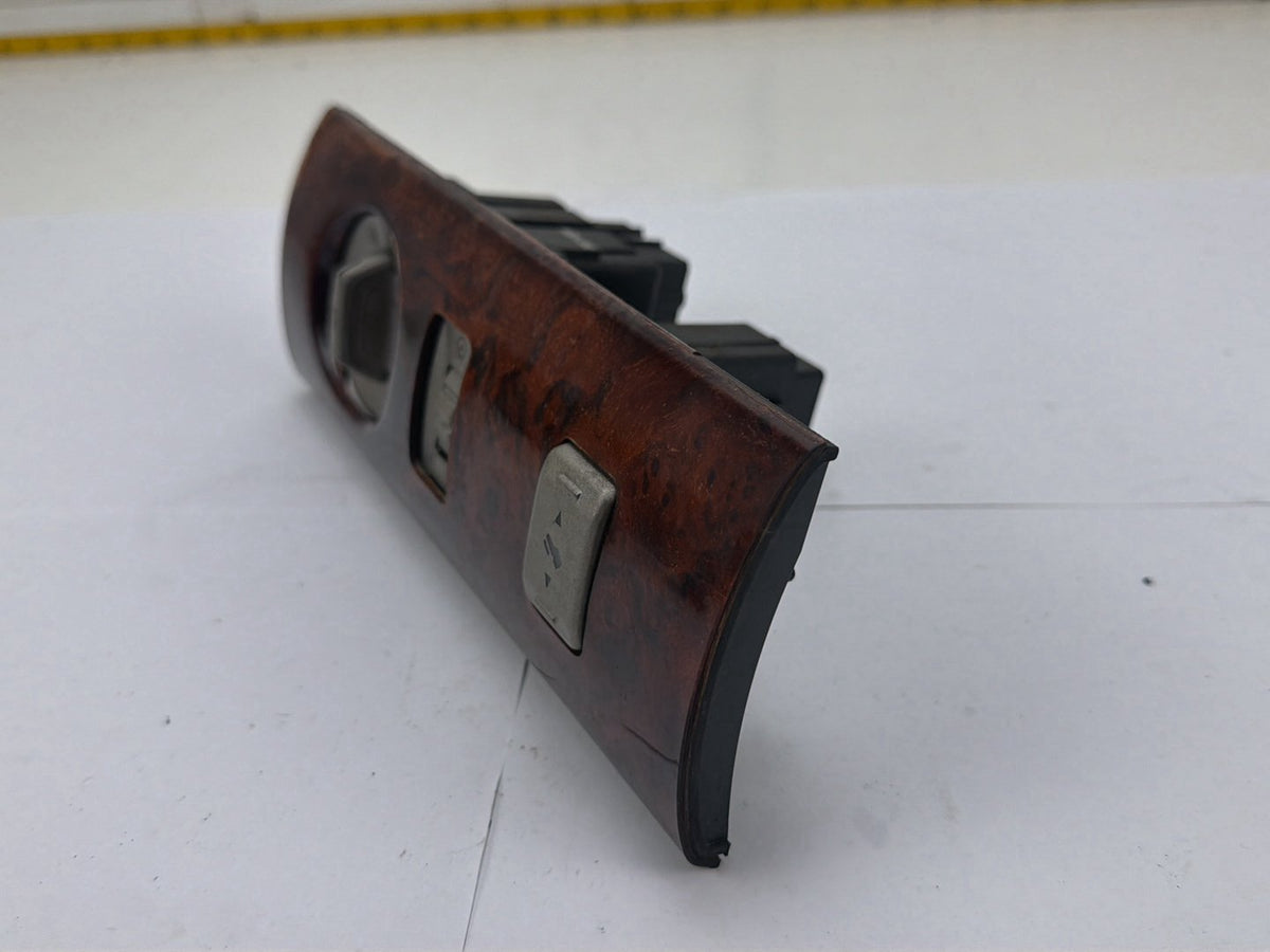 2003-2006 Lincoln Navigator Headlamp-Dimmer-Pedal Switch 2L7X-78045H68 OEM