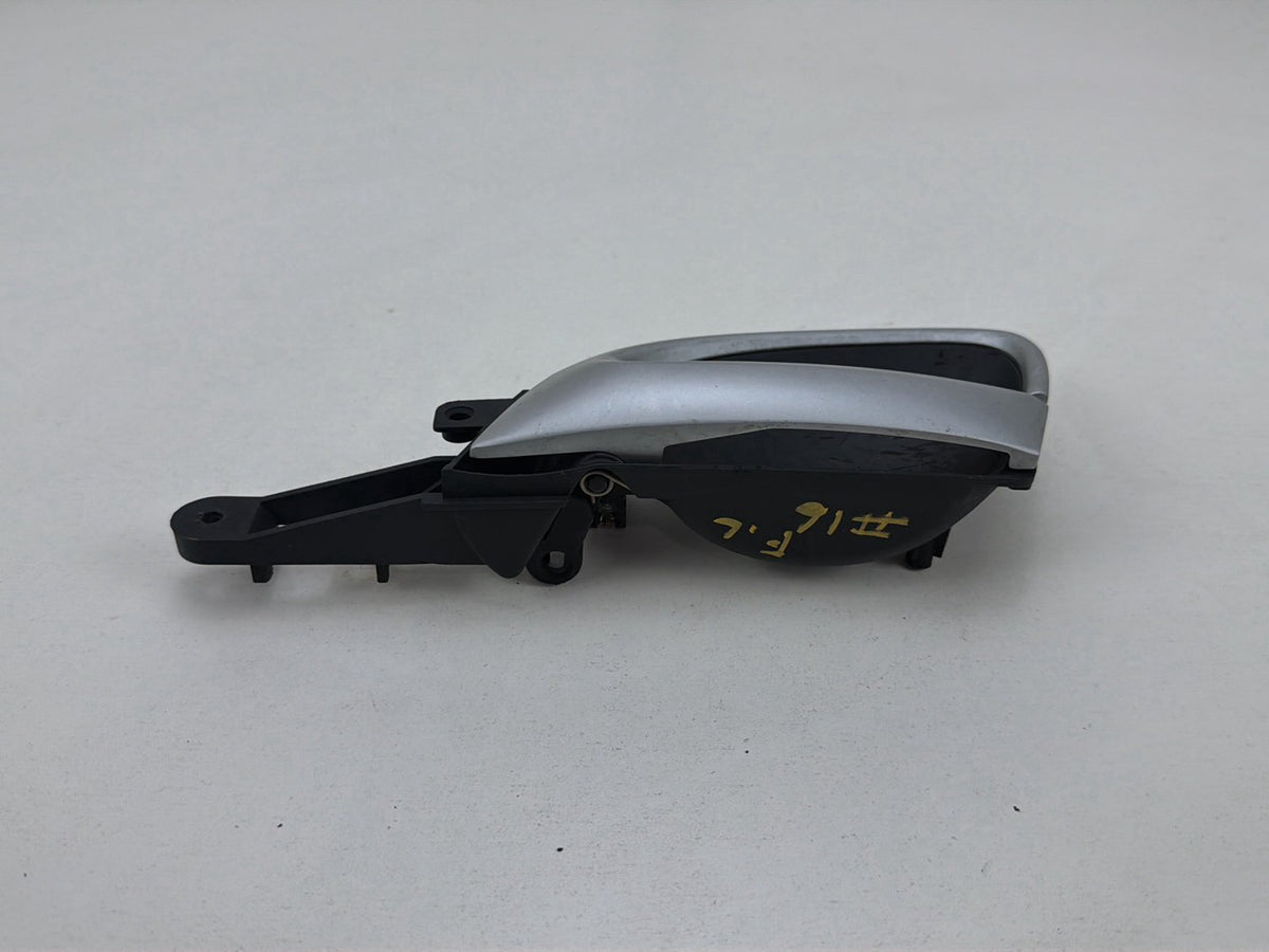 2004 Porsche Cayenne 9PA SUV Misc OEM