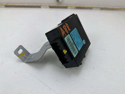 2014-2016 Kia Cadenza Steering Column Tilt & Telescopic Memory Module OEM