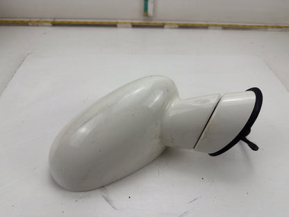 2004-2008 Chrysler Crossfire ZH Front Right Passenger Side Door Mirror OEM