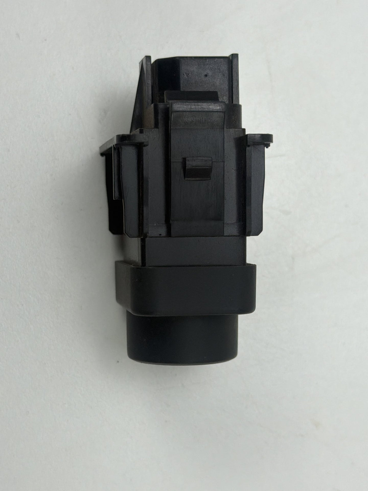 2011-2016 Honda CR-Z VSA ESP Traction Control Off Button Switch Module OEM