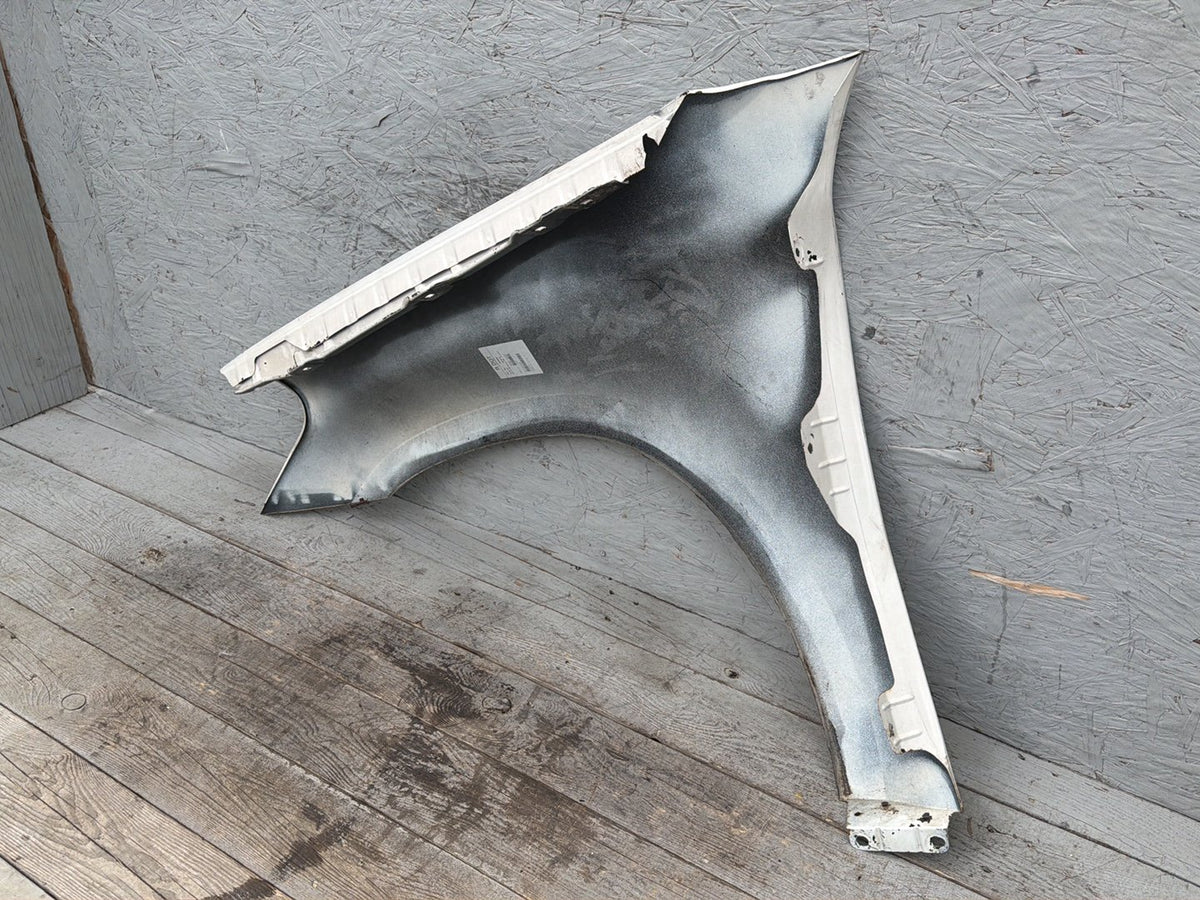 2007-2012 Mercedes-Benz GL450 GL-Class X164 Right Front Fender OEM