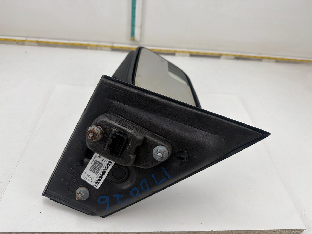 2007-2010 Ford Edge Front Left Driver Side Door Mirror AT43-17683-CB5APF OEM