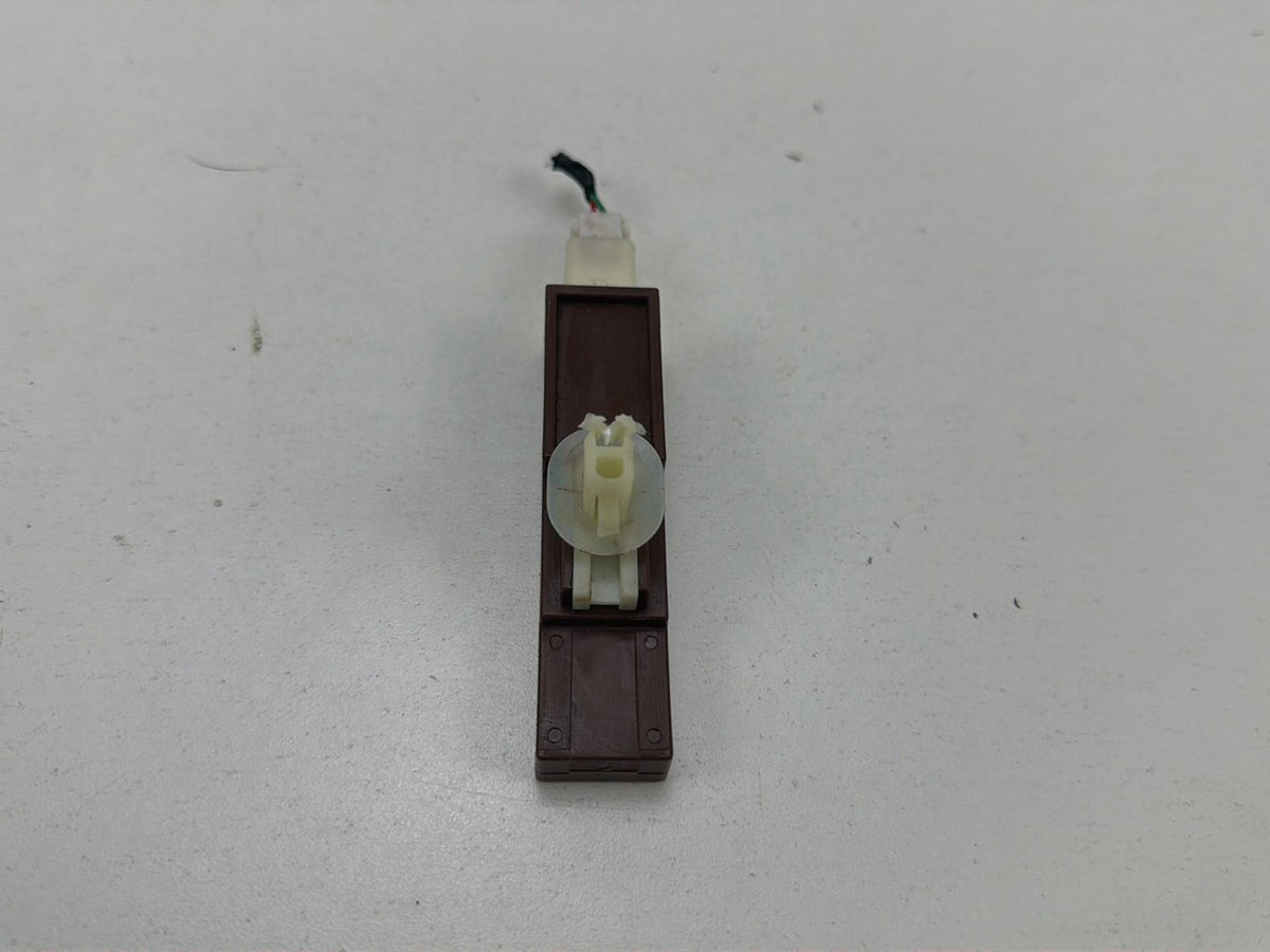 2010- 2015 Toyota Prius W30- Smart Key Keyless Entry Antenna Control Module OEM
