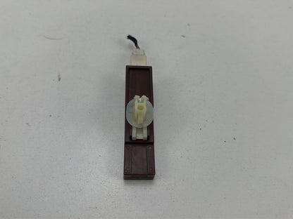 2010- 2015 Toyota Prius W30- Smart Key Keyless Entry Antenna Control Module OEM