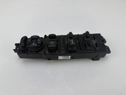 2005-2008 Dodge Ram 1500 Front Left Driver Side Door Master Window Switch OEM