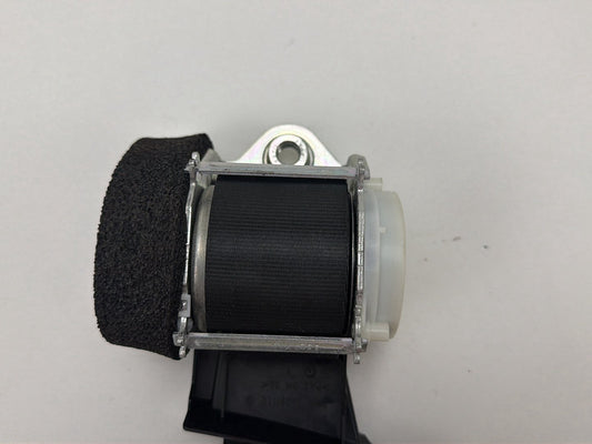 2013-2017 Volkswagen Tiguan Right Rear Seat Belt 5N0857806B OEM