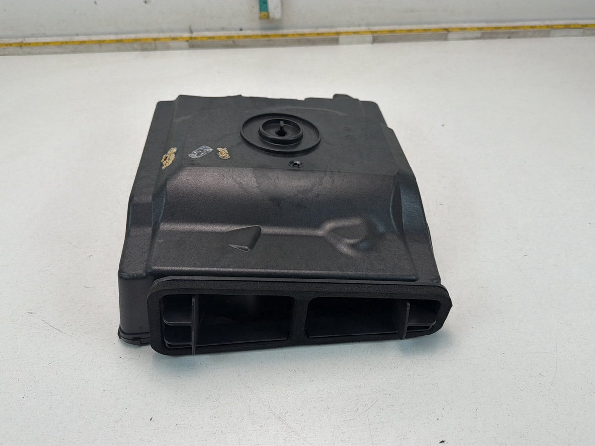 2014-2016 BMW 228i Right Side Subwoofer Speaker Hi-Fi System 65139210150 OEM