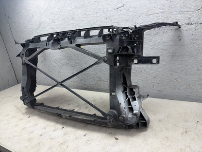 2013-2019 Audi A3 Cabrio Radiator Core Support Bracket 8V7805588 OEM