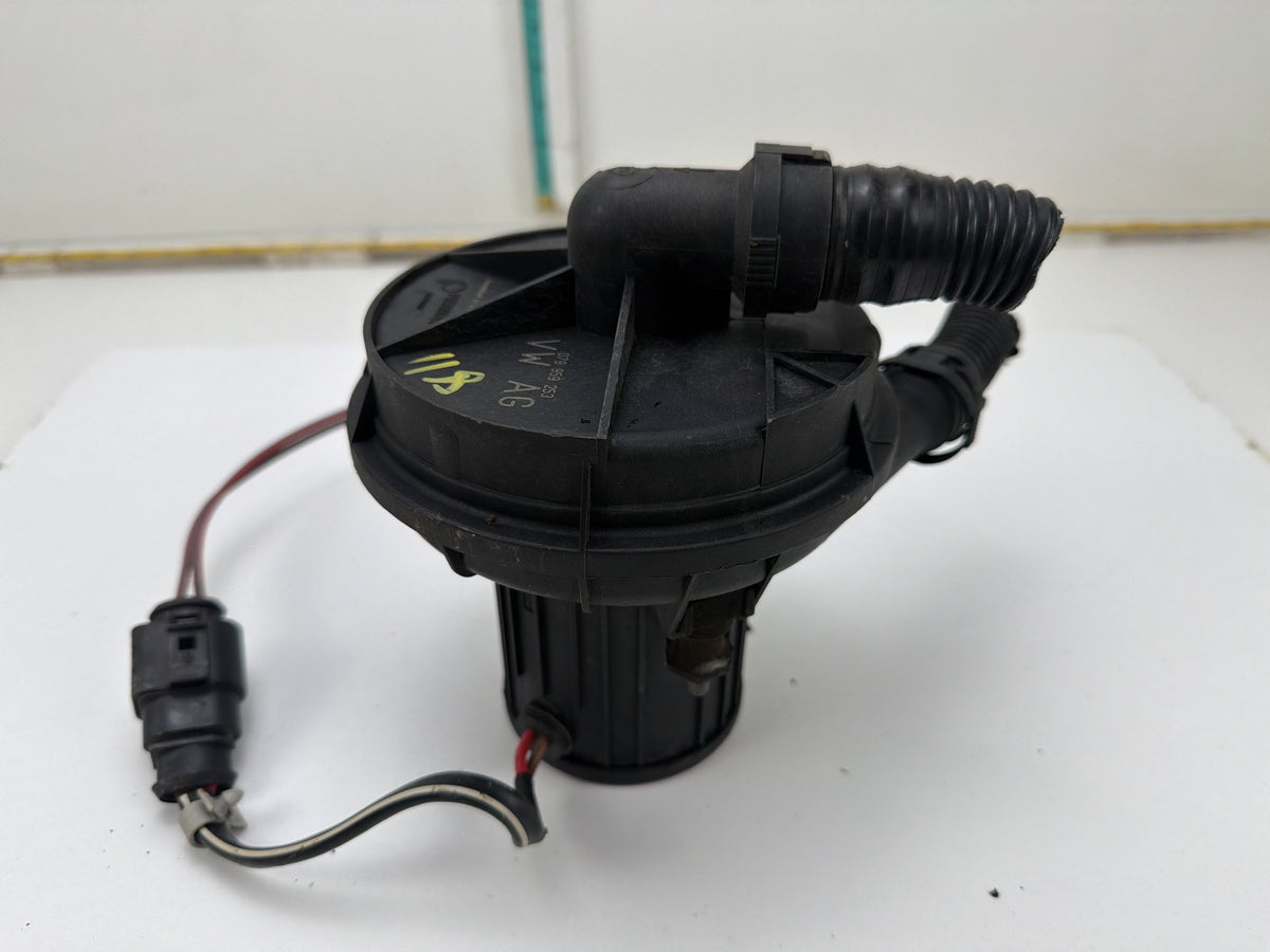 2012-2018 Audi A7 Secondary Air Injection Smog Pump 079959231A OEM