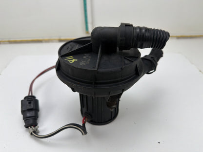 2012-2018 Audi A7 Secondary Air Injection Smog Pump 079959231A OEM