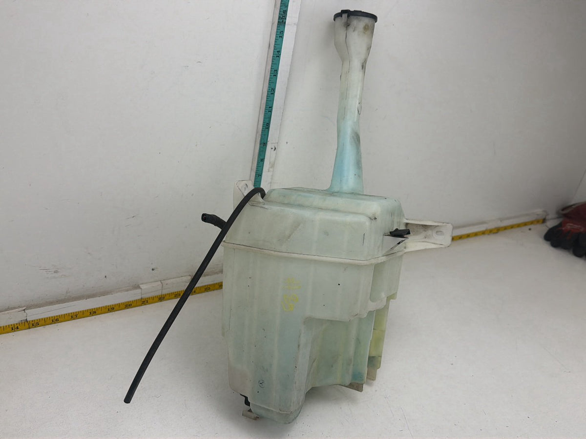 2007-2012 Lexus ES350 Windshield Washer Fluid Reservoir Tank OEM