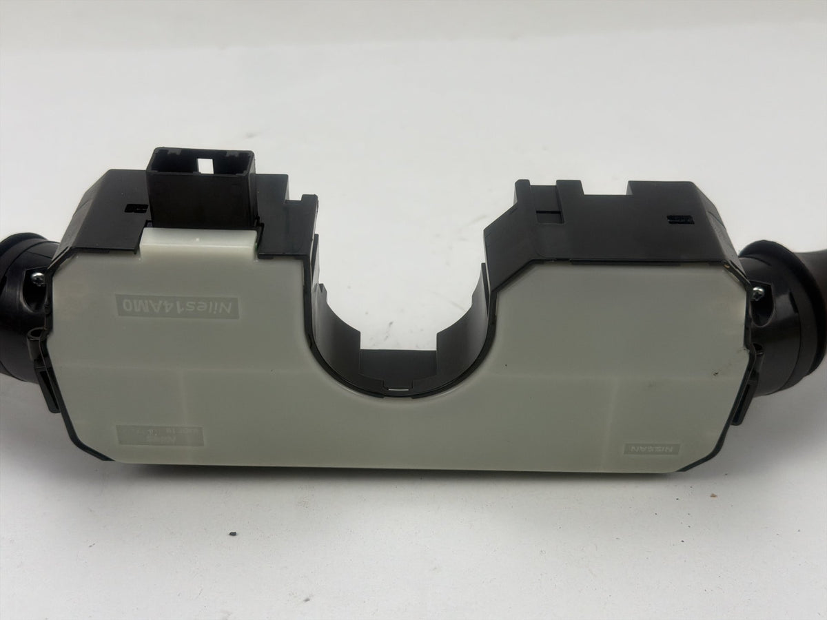 2013-2018 Nissan Altima Combination Switch Stalk Turn Signal Wiper Controls OEM