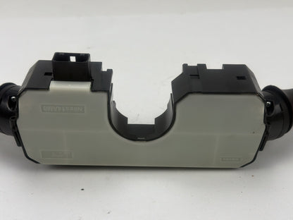 2013-2018 Nissan Altima Combination Switch Stalk Turn Signal Wiper Controls OEM