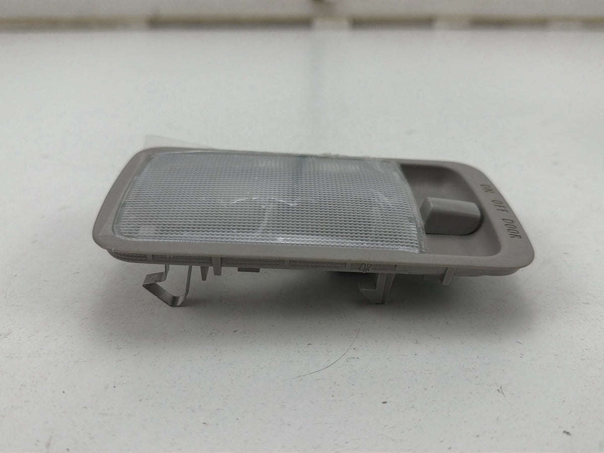 2013-2019 Nissan Sentra Rear Roof Overhead Dome Map Light Lamp OEM