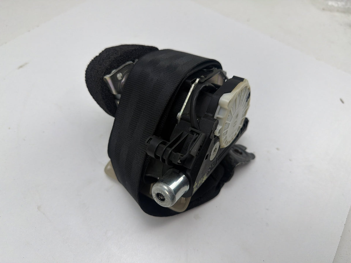 2011-2018 Volvo S60 Rear Right Passenger Side Seat Belt Retractor P039818855 OEM
