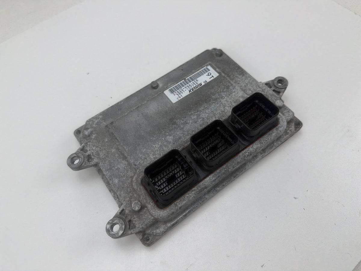 2006-2008 Honda Accord 1.8L Engine Computer Control Module ECU 37820-RNA-A58 OEM