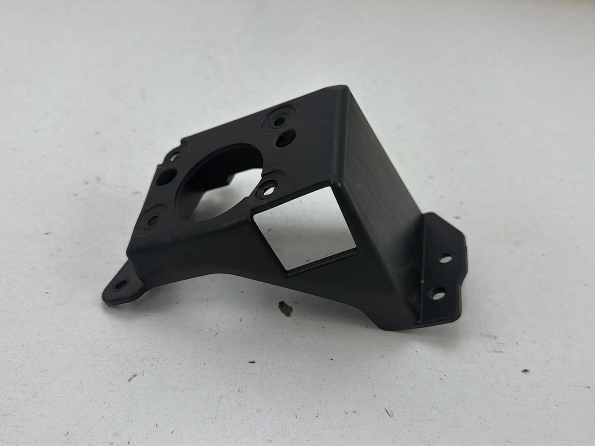 2013 Dodge Grand Caravan Right Ignition Switch Mount Bracket L0201427AA OEM