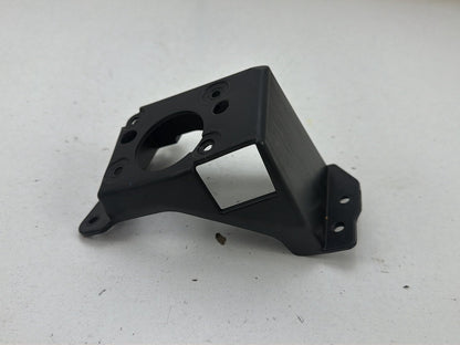 2013 Dodge Grand Caravan Right Ignition Switch Mount Bracket L0201427AA OEM