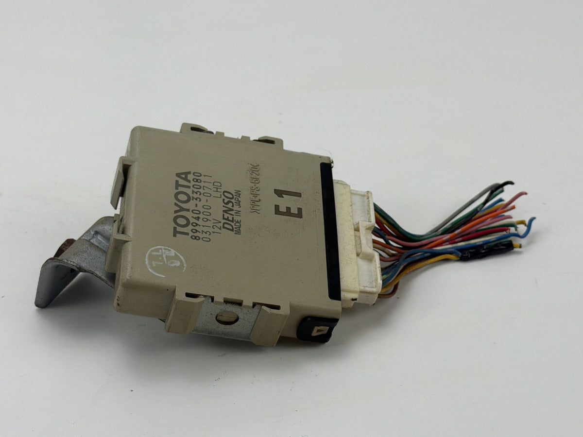 2007-2012 Lexus ES350 Adaptive Front Lighting System AFS ECU Control Module OEM
