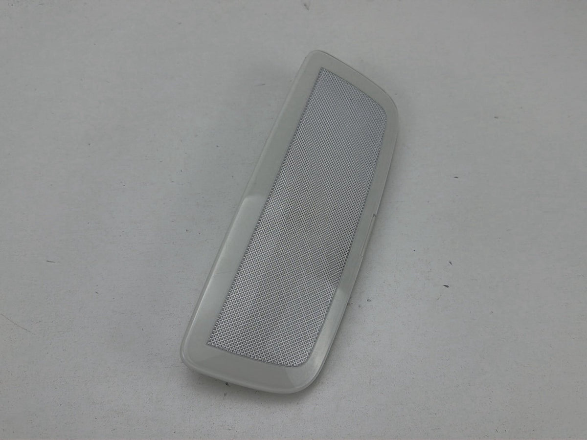 2010-2014 Mercedes-Benz E-Class-Rear Overhead Dome Light Lamp A2048204801 OEM