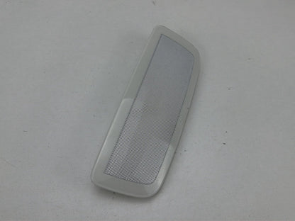 2010-2014 Mercedes-Benz E-Class-Rear Overhead Dome Light Lamp A2048204801 OEM
