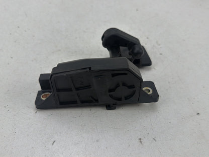 2015-2020 Toyota Sienna Rear Right Quarter Vent Window Motor Actuator OEM