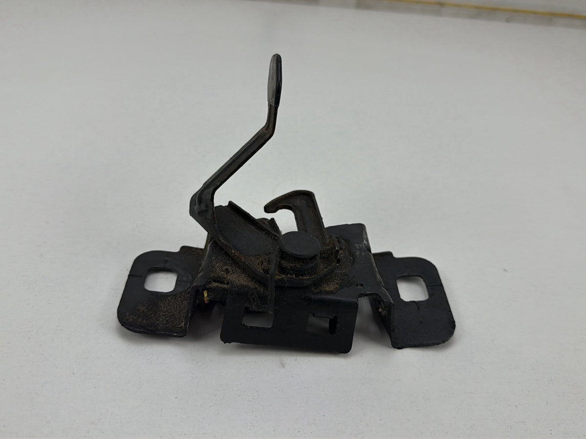 2012-2020 Chevrolet Sonic RS Hood Latch Lock Mechanism Assembly OEM