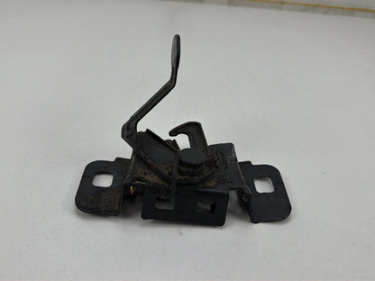 2012-2020 Chevrolet Sonic RS Hood Latch Lock Mechanism Assembly OEM