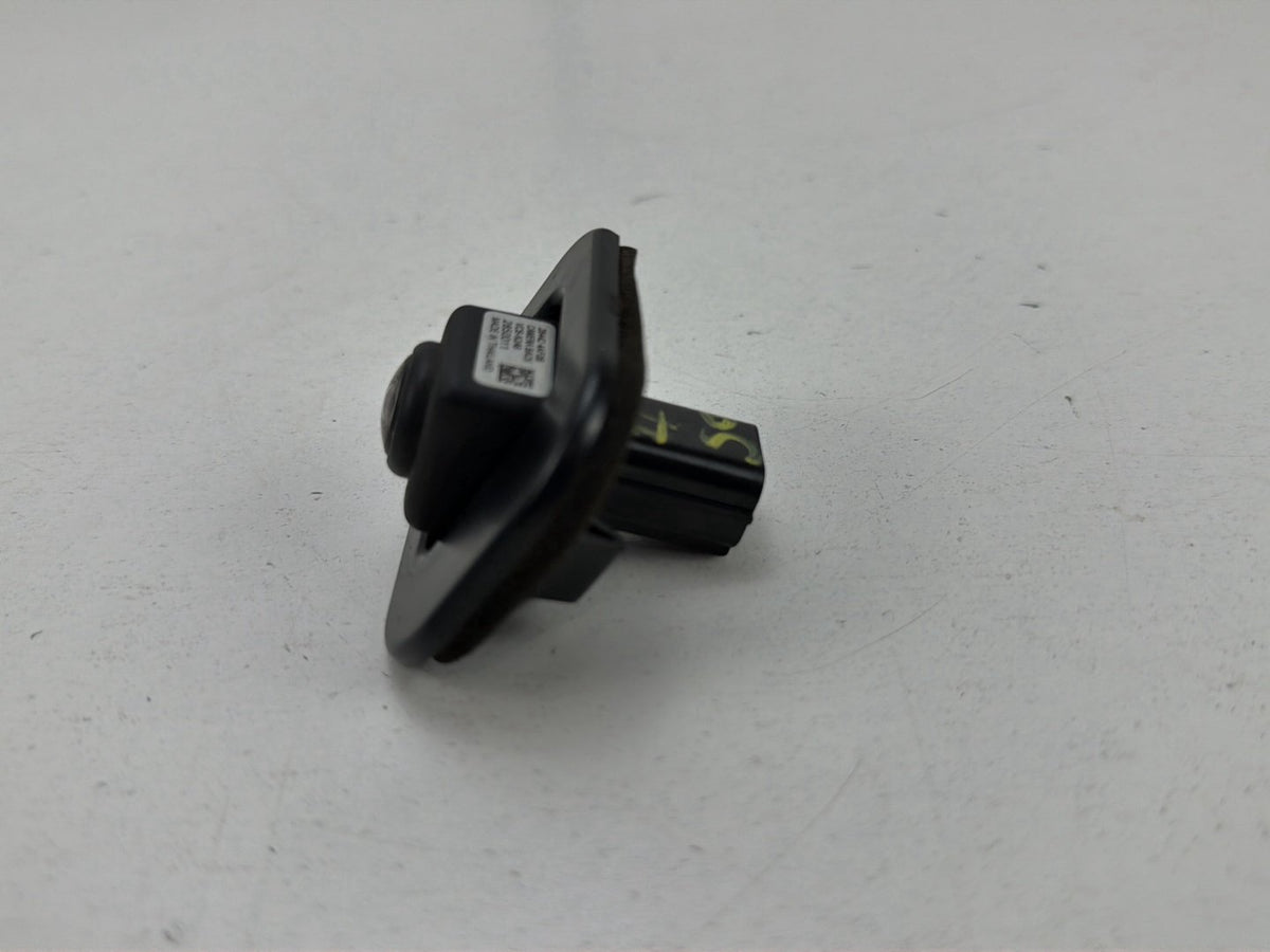 2013-2019 Nissan Sentra Rear Backup View Park Assist Camera 284424AF0B OEM