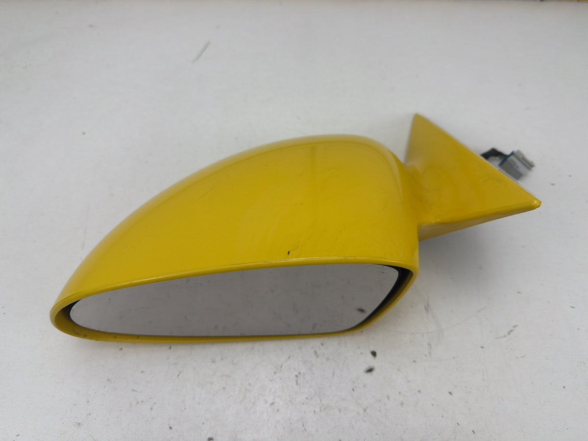2000-2005 Chevrolet Monte Carlo Left Driver Side Door Mirror OEM