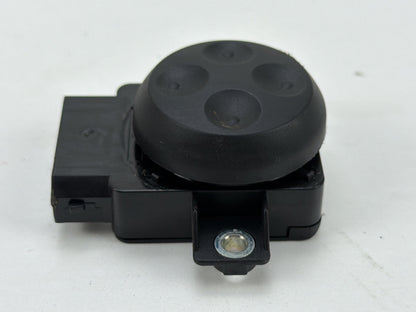 2012-2018 Audi A7 Left Front Driver Seat Lumbar Adjustment Switch 8E0959777B OEM