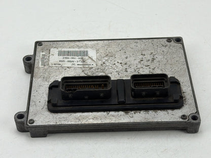 2003 Acura MDX 3.5L Engine Computer Control Module Unit ECU 37820-RDJ-3250 OEM
