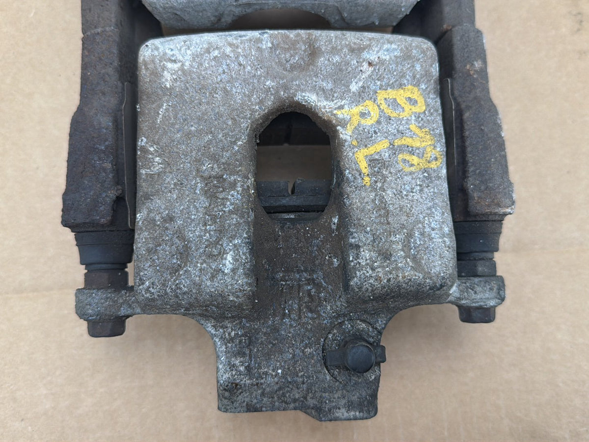 2011-2014 Volkswagen Tiguan MK1 - 5N - Rear Left & Right Brake Caliper OEM