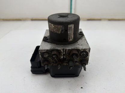 2008-2009 Mazda CX-9 ABS Anti-Lock Brake Pump Module TD74 43 7A0 B OEM