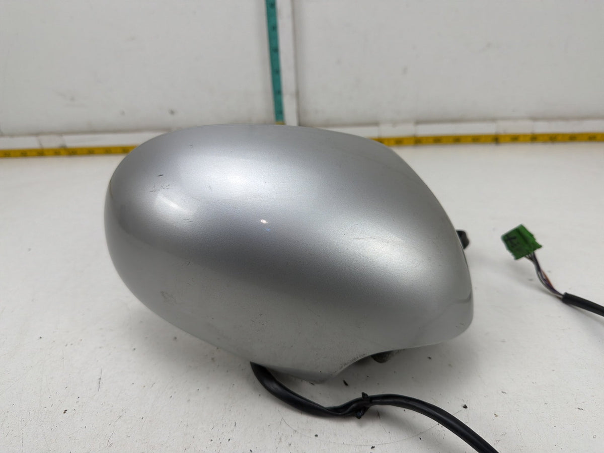 2000-2003 Volkswagen Beetle Front Right Passenger Side Power Door Mirror OEM