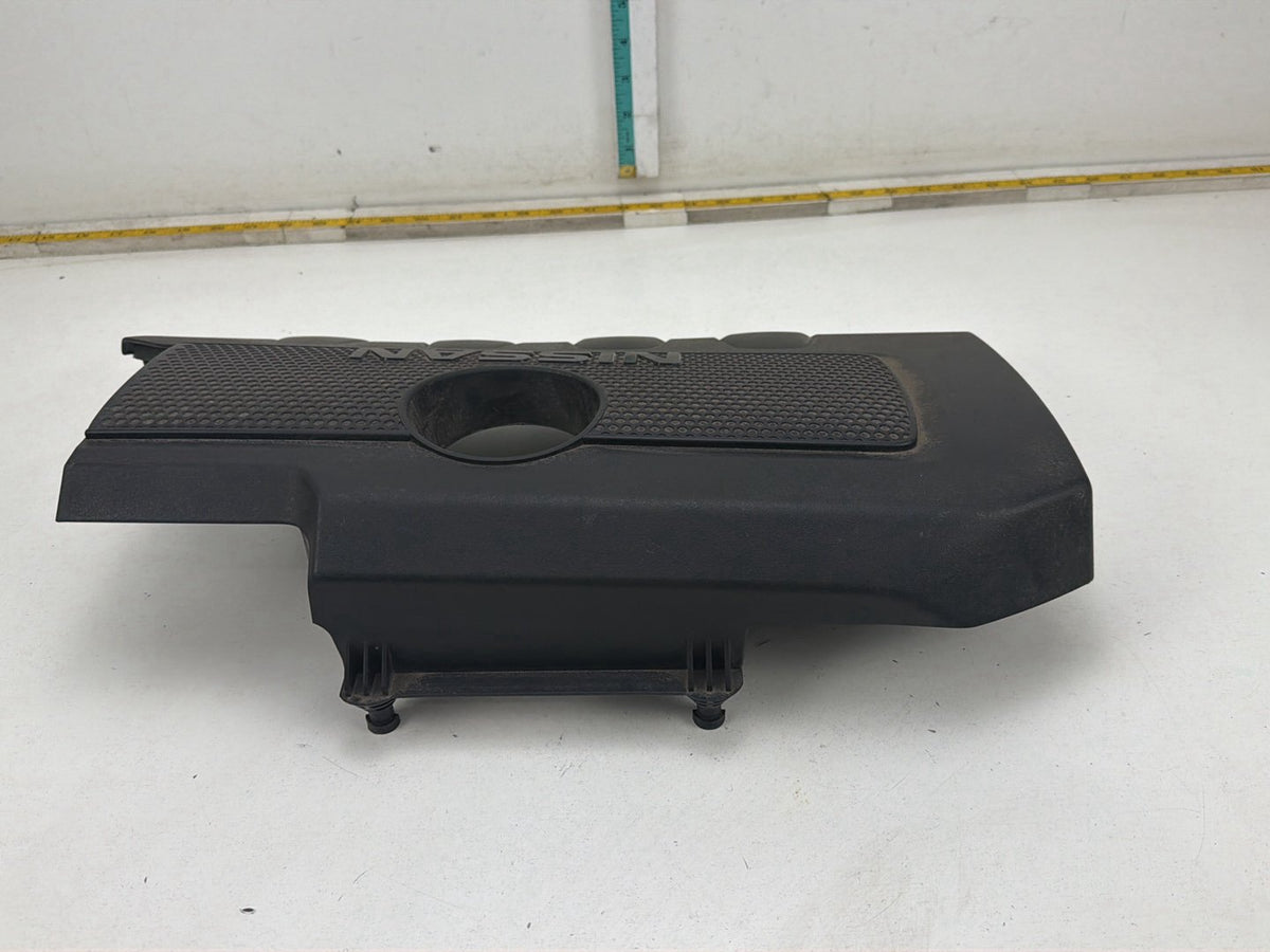 2013-2019 Nissan Sentra 1.8L Engine Motor Top Cover 140413RC1B OEM
