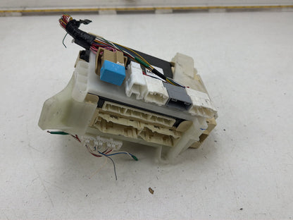2015-2020 Toyota Sienna Dash Interior Fuse Box Junction Block Assembly OEM