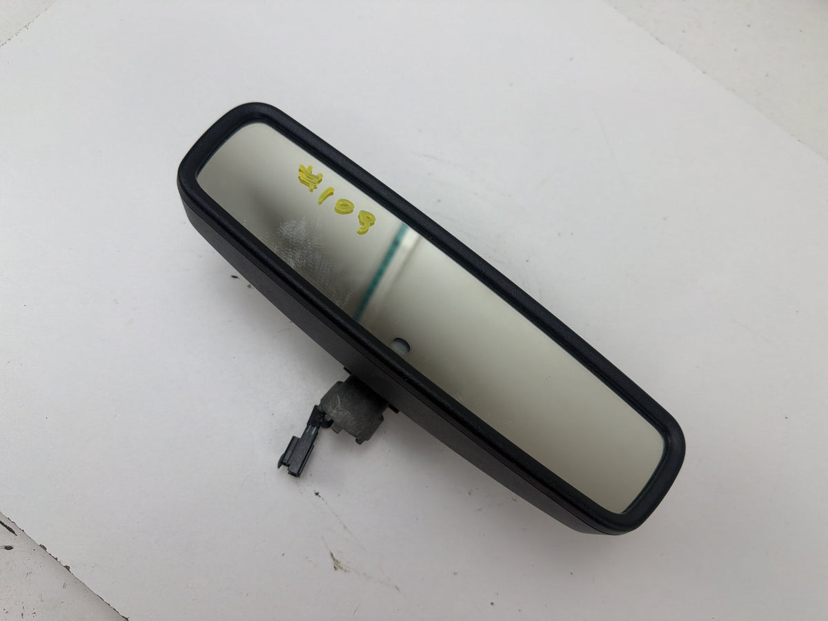 2013-2018 Ford C-Max Auto Dimming Interior Rear View Mirror BU5A-17E678-KD OEM